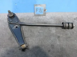 ����� �������� Honda ACTY 1994 [51360-SJ6-003], ����� �������� 51360SJ6003 ����