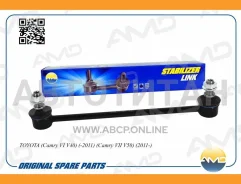 ���� ������������� ���. ����. L/R Toyota Camry 08- AMDSL513 ����