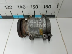 ���������� ������������ Chevrolet Lanos 96460070 96460070 ����
