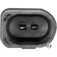 ����� ������� Gates WP0250 WP0250 ����