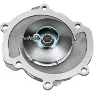 ����� ������� � ����� � ���������� Gates WP0241 WP0241 ����