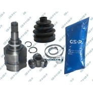 ���� Toyota Carina T170/T190/Corolla E90-E110 1.3-2.0 83-02 �����. (=608015) GSP 659047 659047 ����