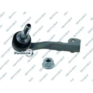 ���������� �/� BMW 1 (F20)/ 3 (F30) ���. GSP S071700 S071700 ����