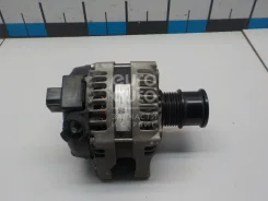 ��������� Ford Fiesta 1821291 1821291 ����