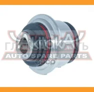 ����������� ����� | ��� ����/��� | 0101244 ����