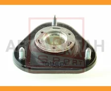 ������� ����� ������ 0111-GSA3F* ASVA (������) ASVA 0111GSA3F 0111GSA3F ����