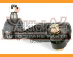 ���������� ������� ������ Nissan Patrol Safari Y60 0221Y60R ����