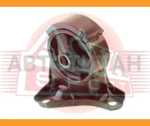 ����� ��������� 1212TUCFDAT ����