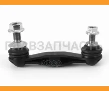 ���� ������������� ������� BMW5 F1# 03-10/BMW6 F1# 11- LH=RH, �����/������ HSSL0076 ����