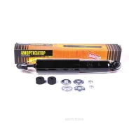 ����������� ������������ �������� /349037/ JUST Drive JAA0053 Toyota HiAce all 4WD 86-, Nissan Terrano II/Mistral (R20) 93- JUST Drive JAA0053 JAA0053...