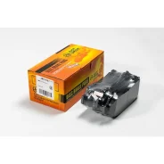 ������� ��������� �������� �������� JUST Drive JBP0757 Exeed VX front JUST Drive JBP0757 JBP0757 ����