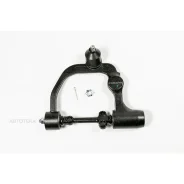 ����� ����� JUST Drive JDCP0078L NI Urvan 02-07 ; Upper ARM LH JUST Drive JDCP0078L JDCP0078L ����