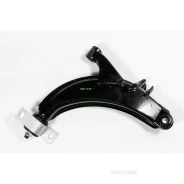 ����� �������� ��������, ������ Premium JUST Drive JDCP1802R SU Impreza (GC/GD/GG) 92-, Legacy (BC/BD/BG/BE/BH) 89-03 JUST Drive JDCP1802R JDCP1802R �...