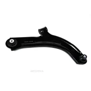 ����� �������� ��������, ������ Premium JUST Drive JDCP640R NI March (K12) 03- JUST Drive JDCP640R JDCP640R ����