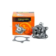 ����� ������� GWT101A JUST Drive JPW0025 Toyota (2NZFE,1NZFE) 1.3,1.5 Platz 00-, Corolla 00-, Allion 99-, Auris 02-, Funcargo 02- JUST Drive JPW0025 J...