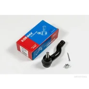 ���������� �������, ����� CET116L (made in Korea) Kormax KSE034L TO RAV4 00-, Isis 04-, Noah 01-, Caldina (241) 02- Kormax KSE034L KSE034L ����