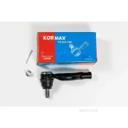 ���������� �������, ������ CET116R (made in Korea) Kormax KSE034R TO RAV4 00-, Isis 04-, Noah 01-, Caldina (241) 02- Kormax KSE034R KSE034R ����