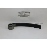 ���������� ON GA15DS 1309153Y01 ����