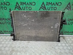 �������� ��������� (���) Land Rover Freelander 2006-2014 LR039530 2 LR039530 ����