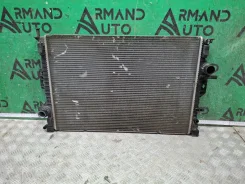 �������� ��������� (���) Volvo XC70 2007-2016 31368361 2 31368361 ����
