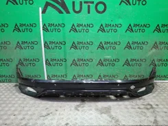 ���� ������� Geely Tugella 2022-2024 6044078300 FY11, ������ 6044078300 ����
