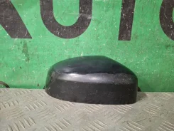 ������ ������� Ford Focus 2011-2019 2032193 3, ������ 2032193 ����