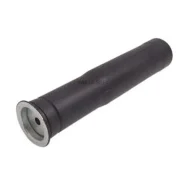 ������� /������ ������ /����� /TI-GUAR ��� Toyota Vitz 1999-2005 Platz Ist BB SCP1# NCP12 NCP60 NCP30; TG-PK00016; (ST-48750-0D050 T13NCP91E Tsbksp90R...