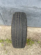 Habilead Headking HF330. ������, 2024 ���, �/�, ����� 15 % ����