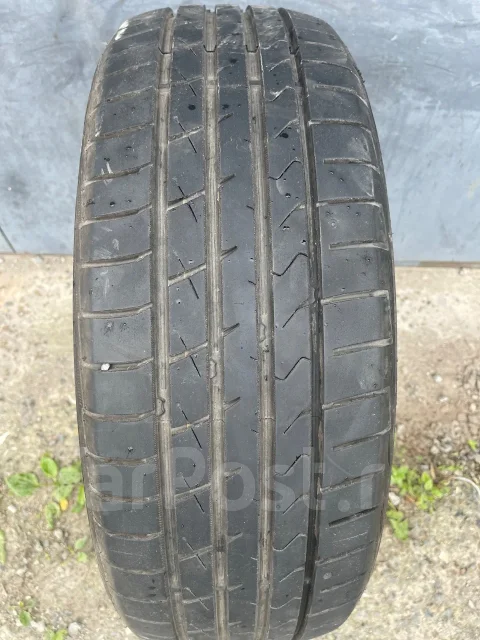 Habilead Headking HF330. ������, 2024 ���, �/�, ����� 15 % ����