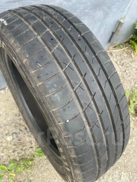 Habilead Headking HF330. ������, 2024 ���, �/�, ����� 15 % ����