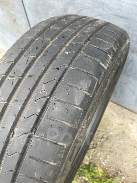 Habilead Headking HF330. ������, 2024 ���, �/�, ����� 15 % ����