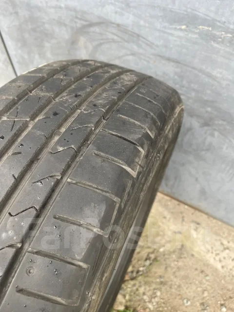 Habilead Headking HF330. ������, 2024 ���, �/�, ����� 15 % ����