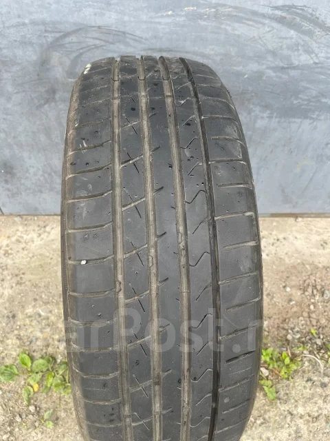Habilead Headking HF330. ������, 2024 ���, �/�, ����� 15 % ����