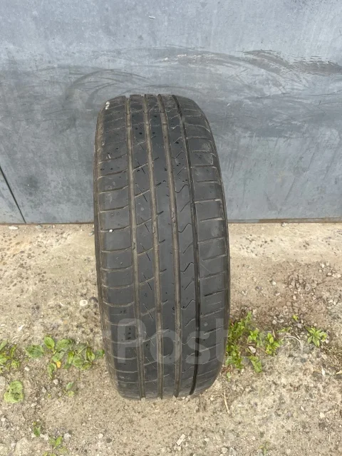 Habilead Headking HF330. ������, 2024 ���, �/�, ����� 15 % ����