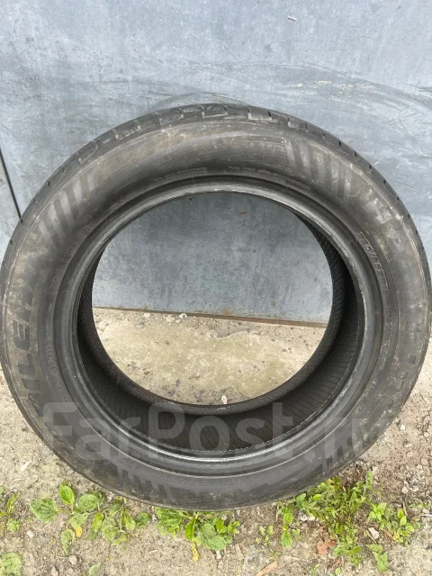 Habilead Headking HF330. ������, 2024 ���, �/�, ����� 15 % ����
