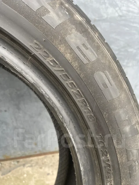 Habilead Headking HF330. ������, 2024 ���, �/�, ����� 15 % ����