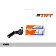 ���������� ������� ������ R7013R ����