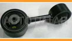 ����� ��������� Toyota Camry UAE/USA 91-96 / Scepter 92-96 ST1236374120 ����