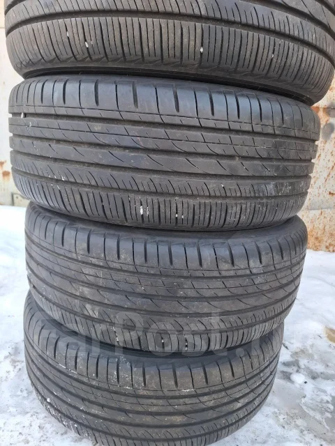 Toyo Proxes CL1 SUV. ������, 2023 ���, �/�, ����� 5 % ����