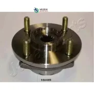 ������� ������ | ����� ��� | Mitsubishi Galant V (E5_A, E7_A, E8_A) 1.8 (E52A) Japanparts KK15025 KK15025 ����