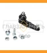 ����� ������� | ����� ����/��� | SG1311 ����