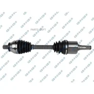 ��������� ��� GSP 218340 - 218340 ����