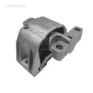 ����� ��������� R AUDI A3, VW Golf 4, Bora, Skoda Octavia 1.6 96- 80000228 ����