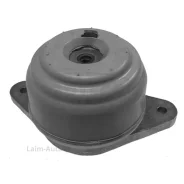 ����� ��������� L/R Mercedes W204/W221 3.0-5.5 4-matic 05- 80001071 ����