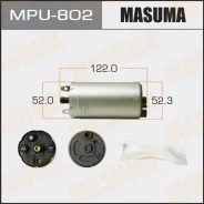 ���������� 42021-FA001 Subaru V=1500-2000 MPU802 ����