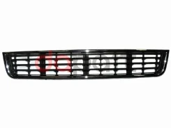 ������� ��������� ������� Audi ���� a4 01-05 ���� SAT STAU26000G0 STAU26000G0 ����