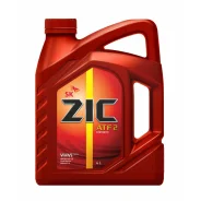 ZIC ATF 2