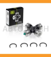 ���������� ����. ���� [28x52.2x83] Great WALL Deer 05-/Safe 04-, ���� 2140/�� 2715 CC512 ����