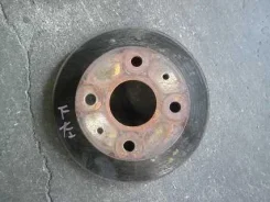 ���� ��������� Daihatsu MOVE 2001 [43512-97203-000], ����� �������� 4351297203000 ����