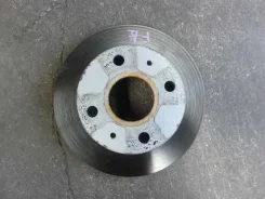 ���� ��������� Daihatsu MOVE 2001 [43512-97203-000], ����� �������� 4351297203000 ����